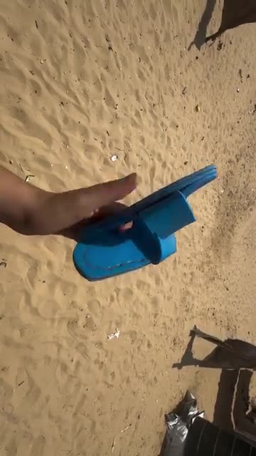 Genocide Siege Resilience