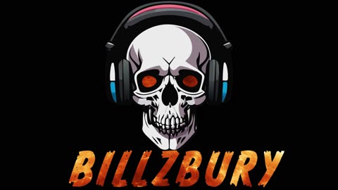 Marvel's Guardians of the Galaxy 4K stream on https://www.youtube.com/@OGbillzbury