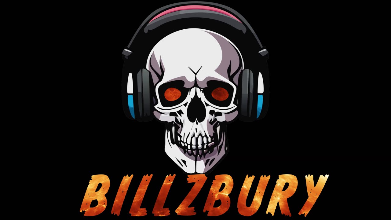Marvel's Guardians of the Galaxy 4K stream on https://www.youtube.com/@OGbillzbury