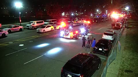 1071QNE00Del-ConNE_2021-01-06_17h55min43s037ms.mp4