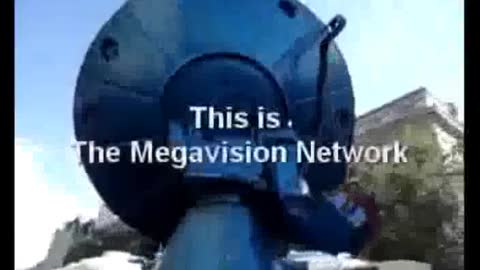 Megnettv Trailer