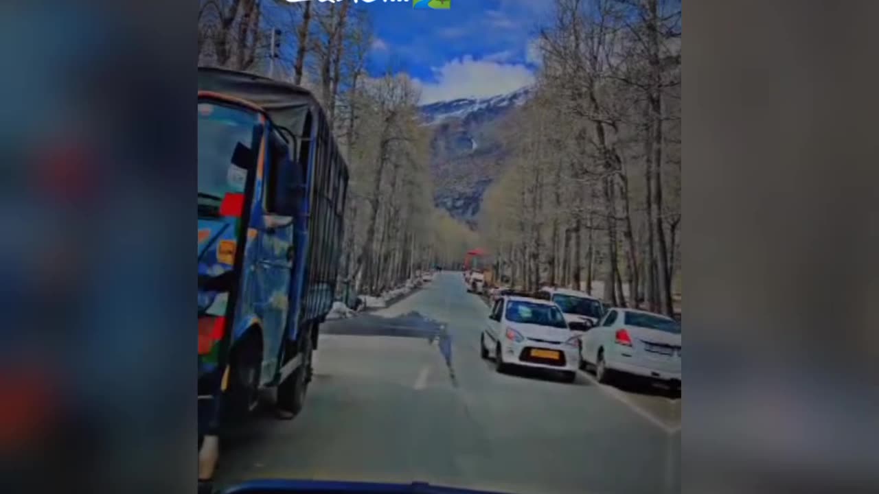 Editing perfection with help of mobile 😵