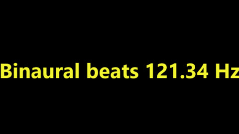 binaural_beats_121.34hz