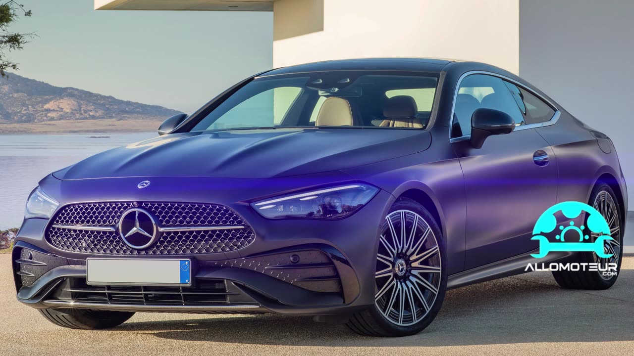 ALLOMOTEUR.COM - Boite de vitesses automatique MERCEDES 1.8 9062701400