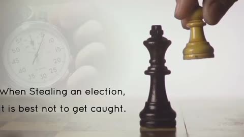 TIMES UP‼️‼️💥💥💥💥💥