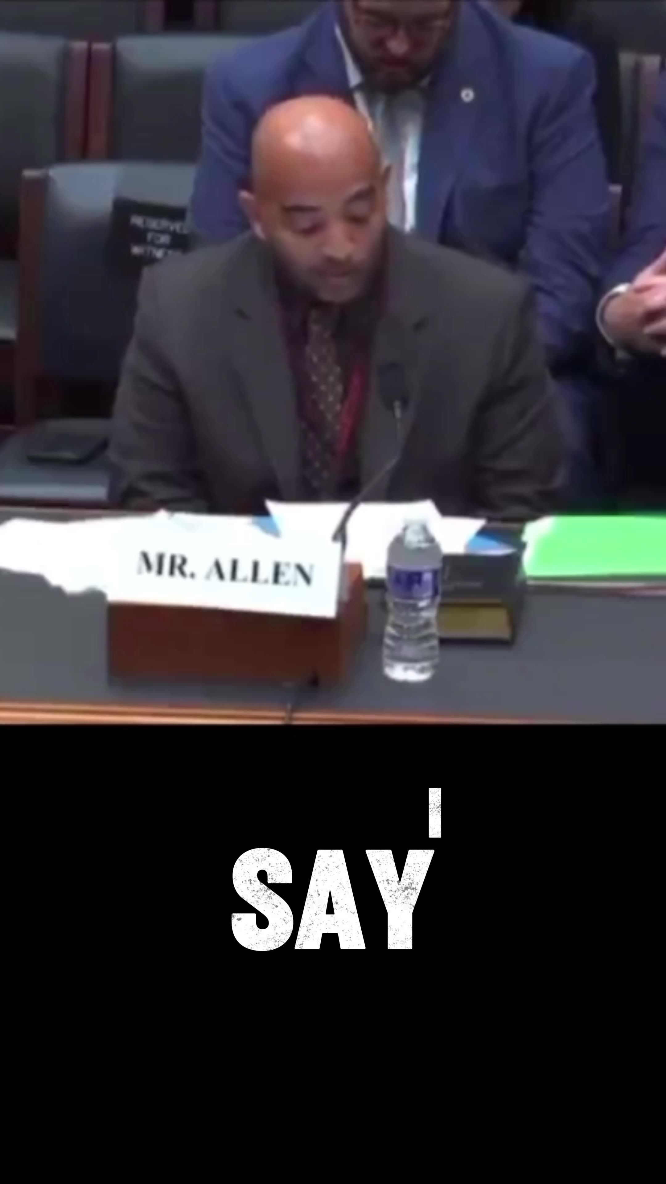 ⚠️⚠️⚠️FBI Whistleblower has Dire Warning to Americans!!!