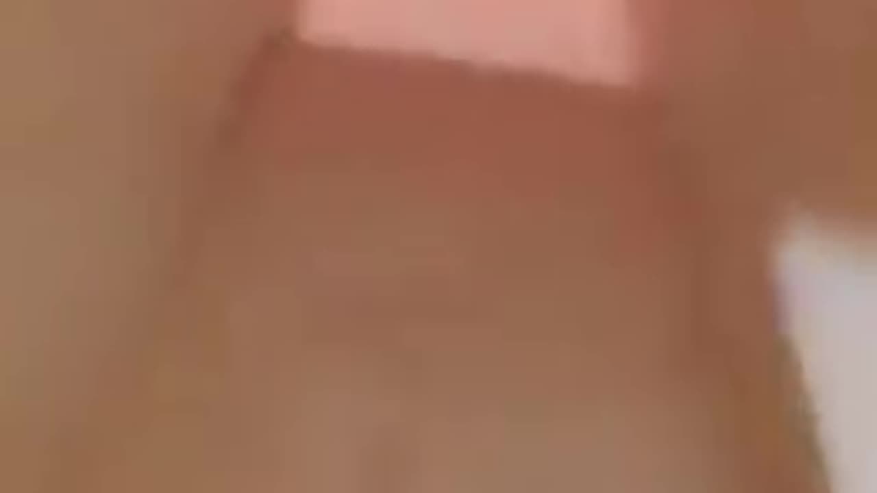 He has a secret passage to a SECRET ROOM in his house