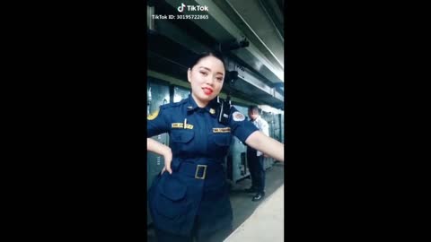 HUGOT BABE COMPILATION I FUNNY VIDEOS 