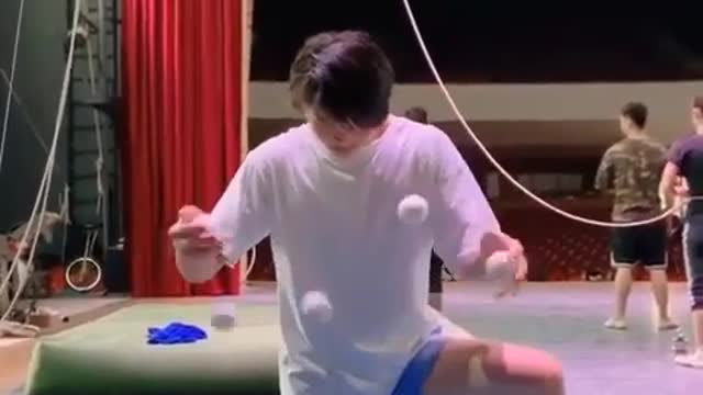 Most Watched videos collection for fun!!!! Awesome