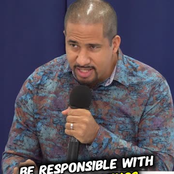 𝐁𝐋𝐄𝐒𝐒𝐈𝐍𝐆 𝐀𝐑𝐄 𝐓𝐑𝐄𝐀𝐒𝐔𝐑𝐄𝐒 𝐓𝐎 𝐍𝐔𝐑𝐓𝐔𝐑𝐄