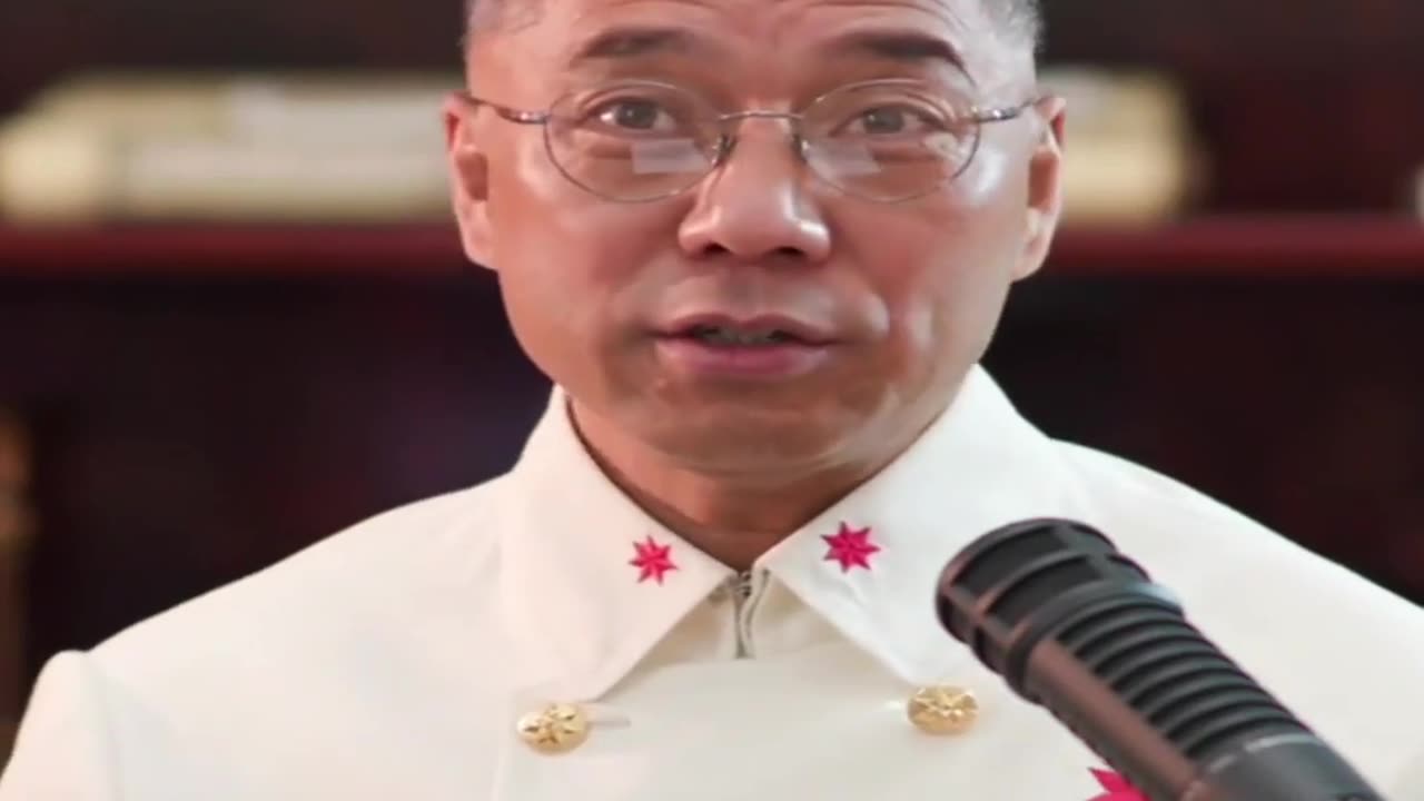 20220810文贵先生直播： #曾山 是管情报的， #邓六金 是跟共产党睡觉睡出来的，太了解共产党。 #曾庆红 从不用电话给别人说事，在中化宿舍是唯一一个没电话的