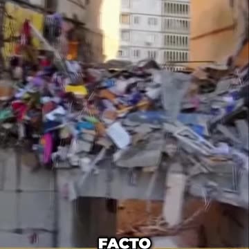 Forcing Russia into Peace: A Call for Unity