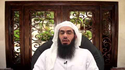 03 | Gems of Ramadān | Secrets with Allāh | Shaykh Ahmad Musa Jibril (حفظه الله تعالى)