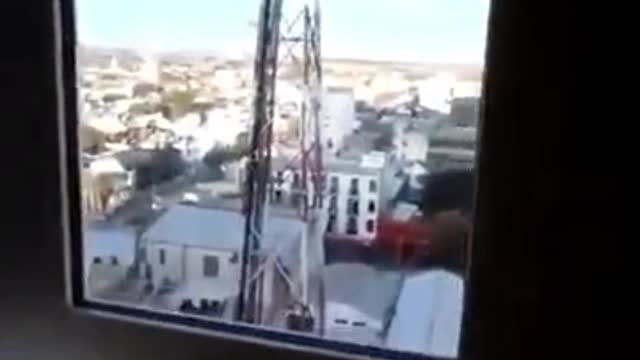 EL POLLO EN EL MICROONDAS... 🤦♂️🤦♂️🤦♂️😡😡😡