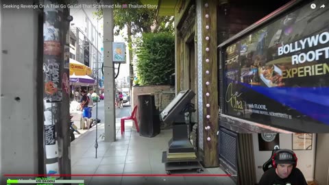 fatty demon pig - 2024 - June 17th