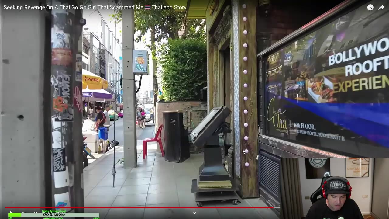 fatty demon pig - 2024 - June 17th