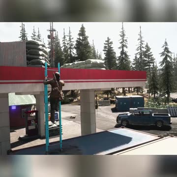 Play the Game Your Way: Unleashing Creativity