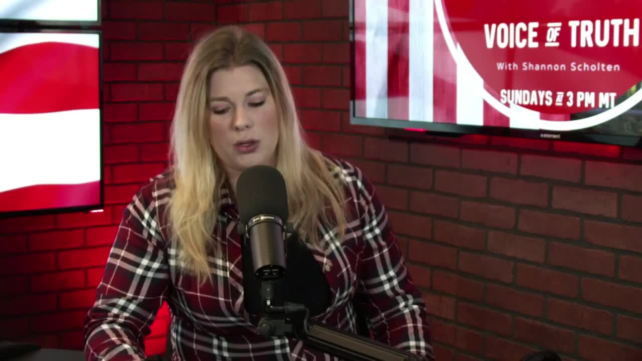 Get Illuminated About The Illuminati and The New World Order