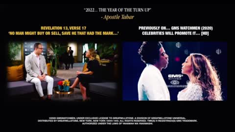 The plan is Normalizing implants REPOST @GMS Watchmen