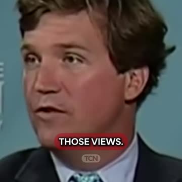 Laws created by people who "represent" us, many are unconstitutional. Think about this.