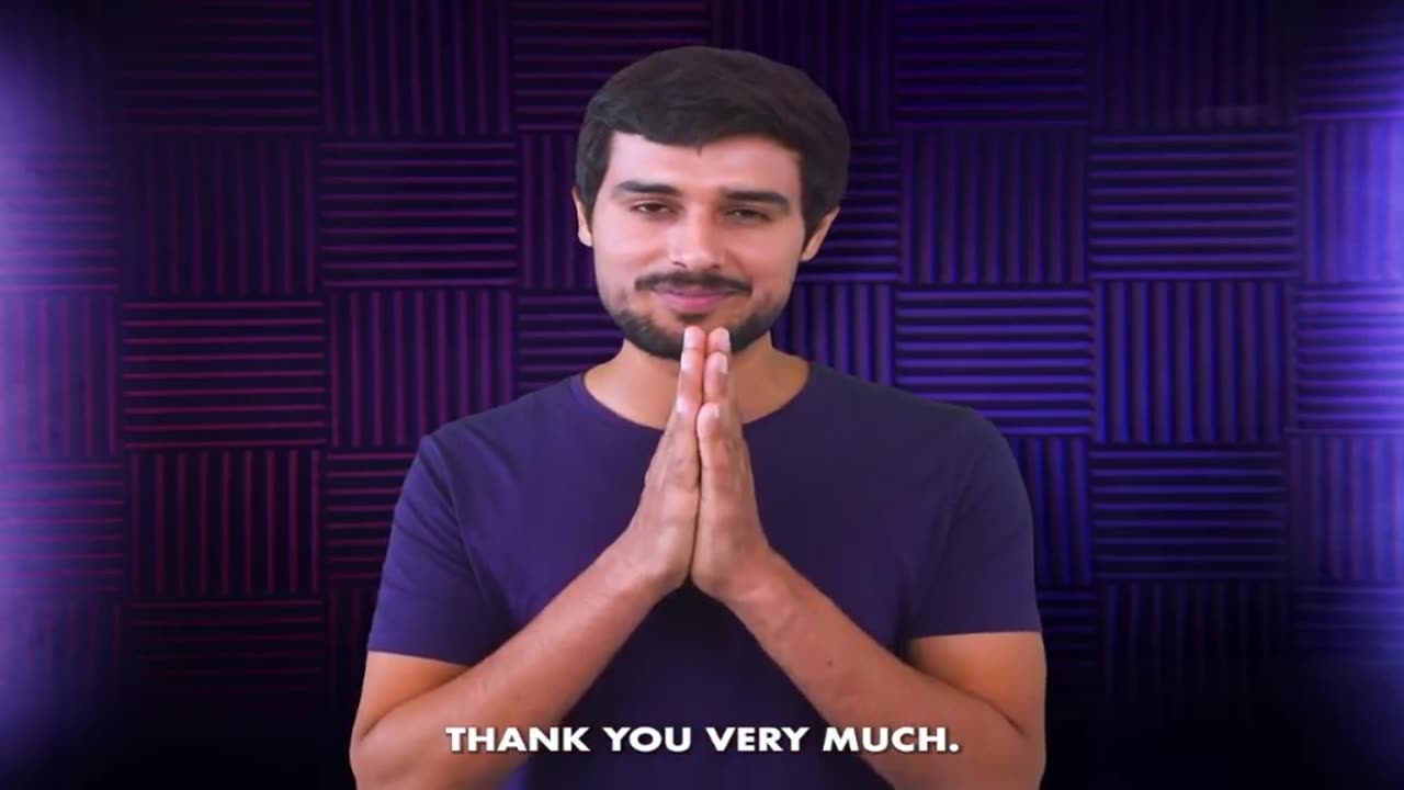 Part 6.3 |Dhruv Rathee ChatGPT course Full Free Module 2