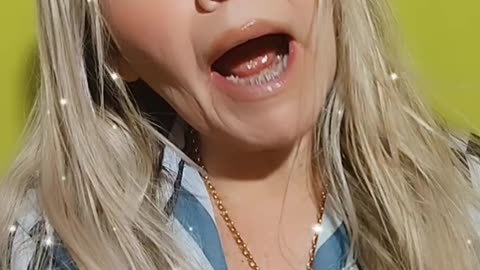 Presta atenção na dica gente!