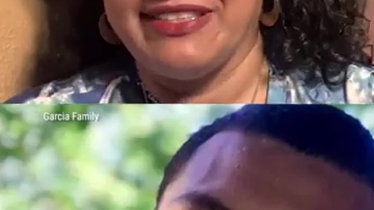 Mom's heart-wrenching plea after son killed by illegal immigrant