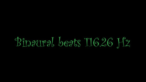 binaural_beats_116.26hz
