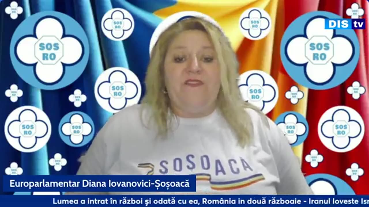 Subiecte importante Diana