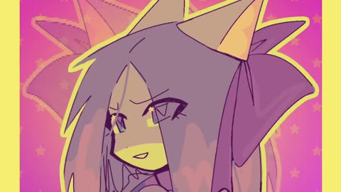 Fluttewonder / Animation Meme