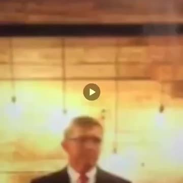 GenFlynn’s Response from one of the questions