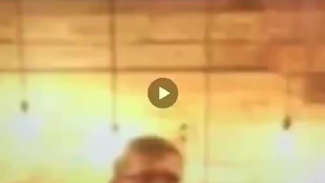 GenFlynn’s Response from one of the questions