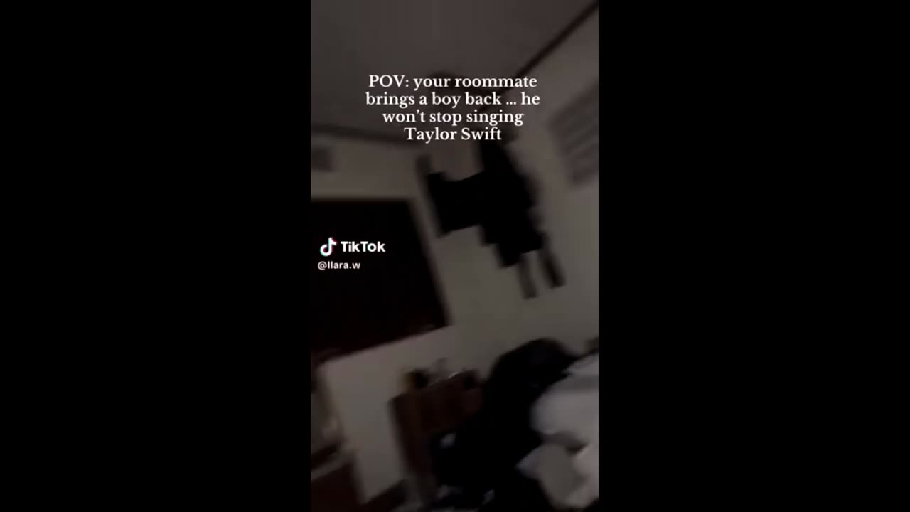 Funniest TikTok Memes pt.3