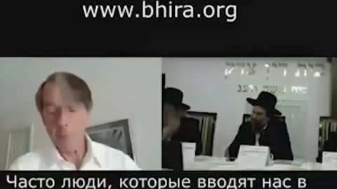 ფაიზერის ვიცე პრეზიდენტი. შეიძლება თუ არა ვაქცინა ბავშვებისთვის
