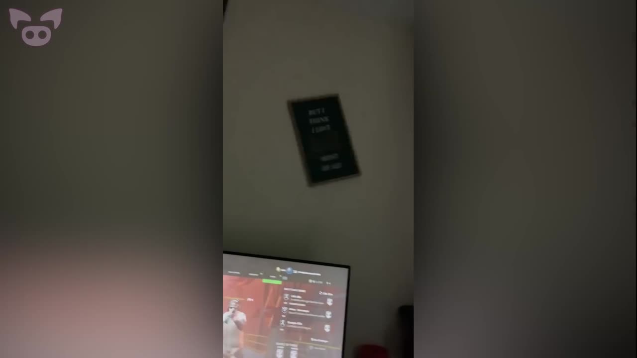 Can Anyone Explain These Mysterious Videos?