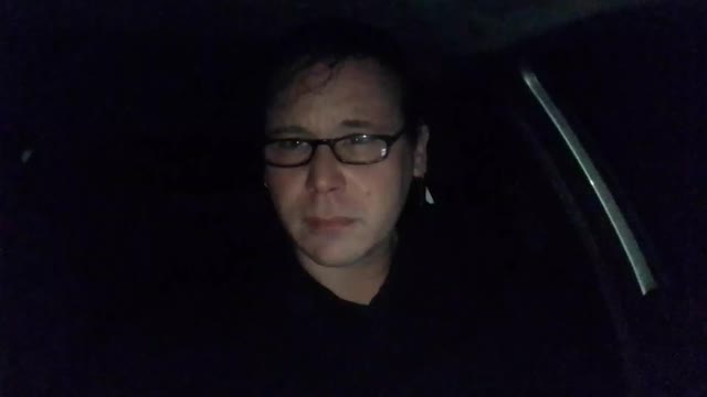 KOLLABORAZIONISTI E CONTO DA PAGARE ORA.