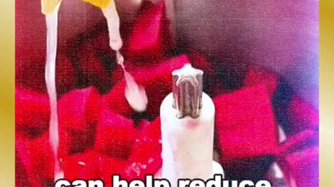 What happens to the body if you drink beetroot jui