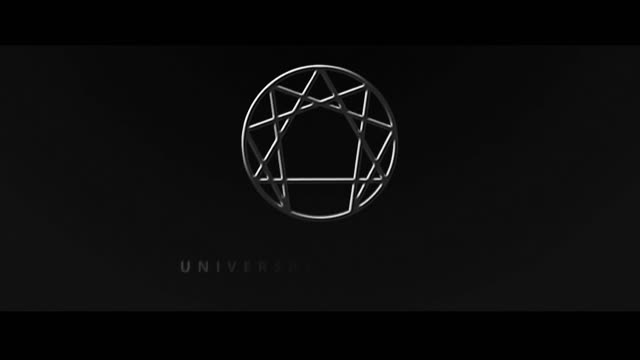 The Human Channel - Introduction