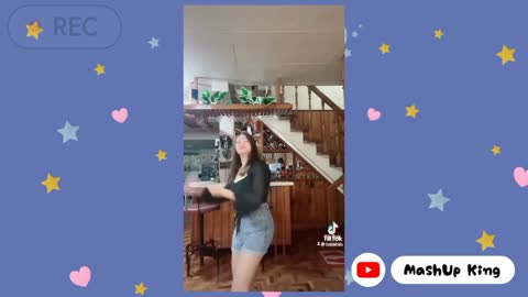 SEPTEMBER 2022 PART 2 TRENDING TIKTOK MASHUP TIKTOK DANCE MASHUP