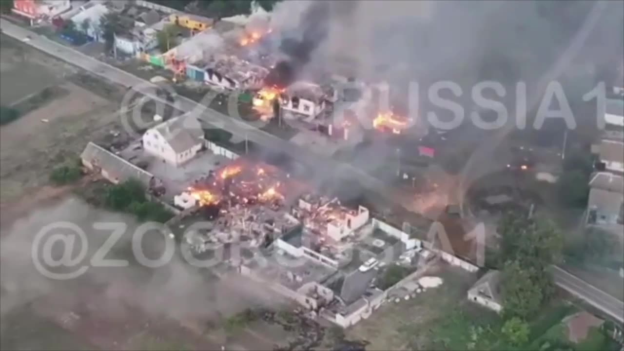 ‼️ Russian BMP-3 shoots at its own BMP-2 in the Kursk direction