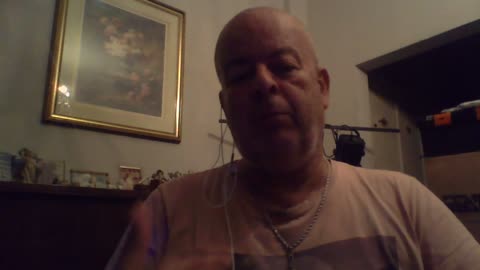 Watch by Marcos 2021,03,28 (20H53M44S) Ditadura do STF - Supreme Court Dictatorship