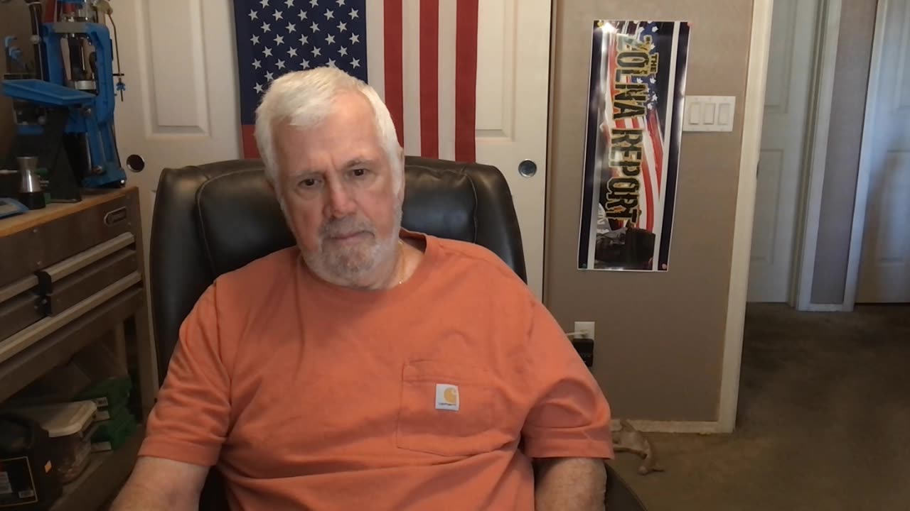 Sean Diddy Arrest, Distract, Divert To Deceive!