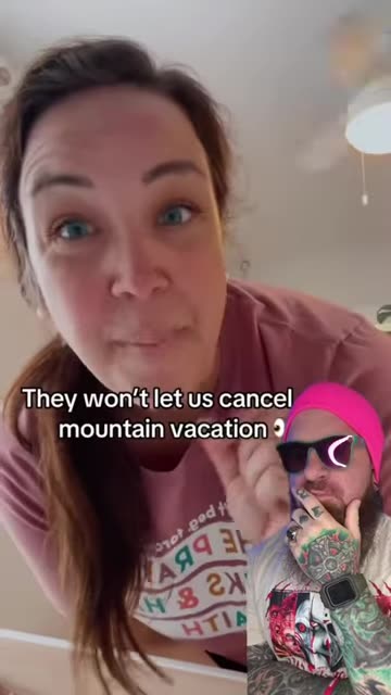 PEOPLE ARE DEAD | Quit Thinking Only About Yourself