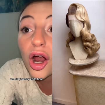 what is ur craziest forager find u will never find again????