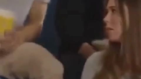 Beija ou não beija 💋 6°parte