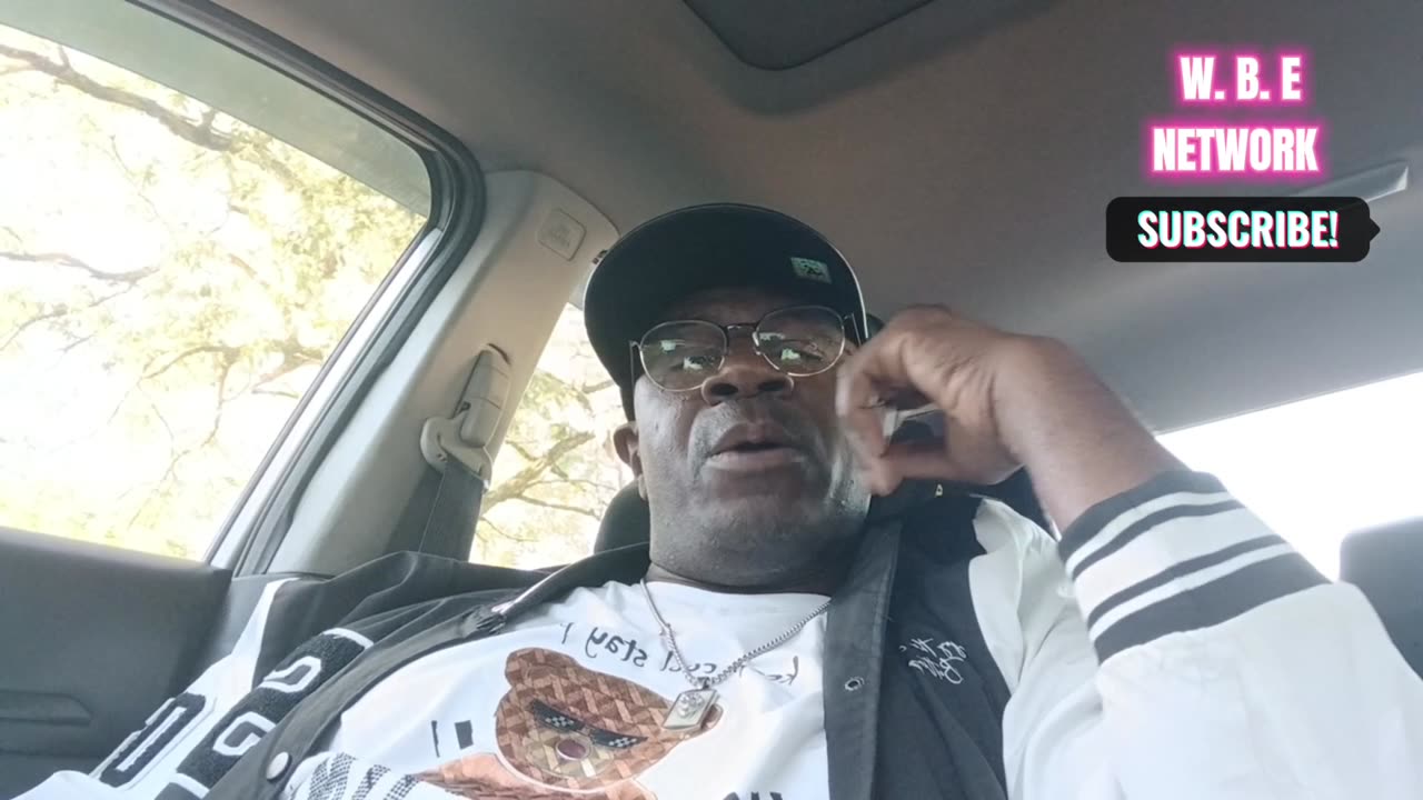 Soja Realz in the city talk Showcase Tour, Rich Homie Quan Boosie vs Ralo & Dame Dash