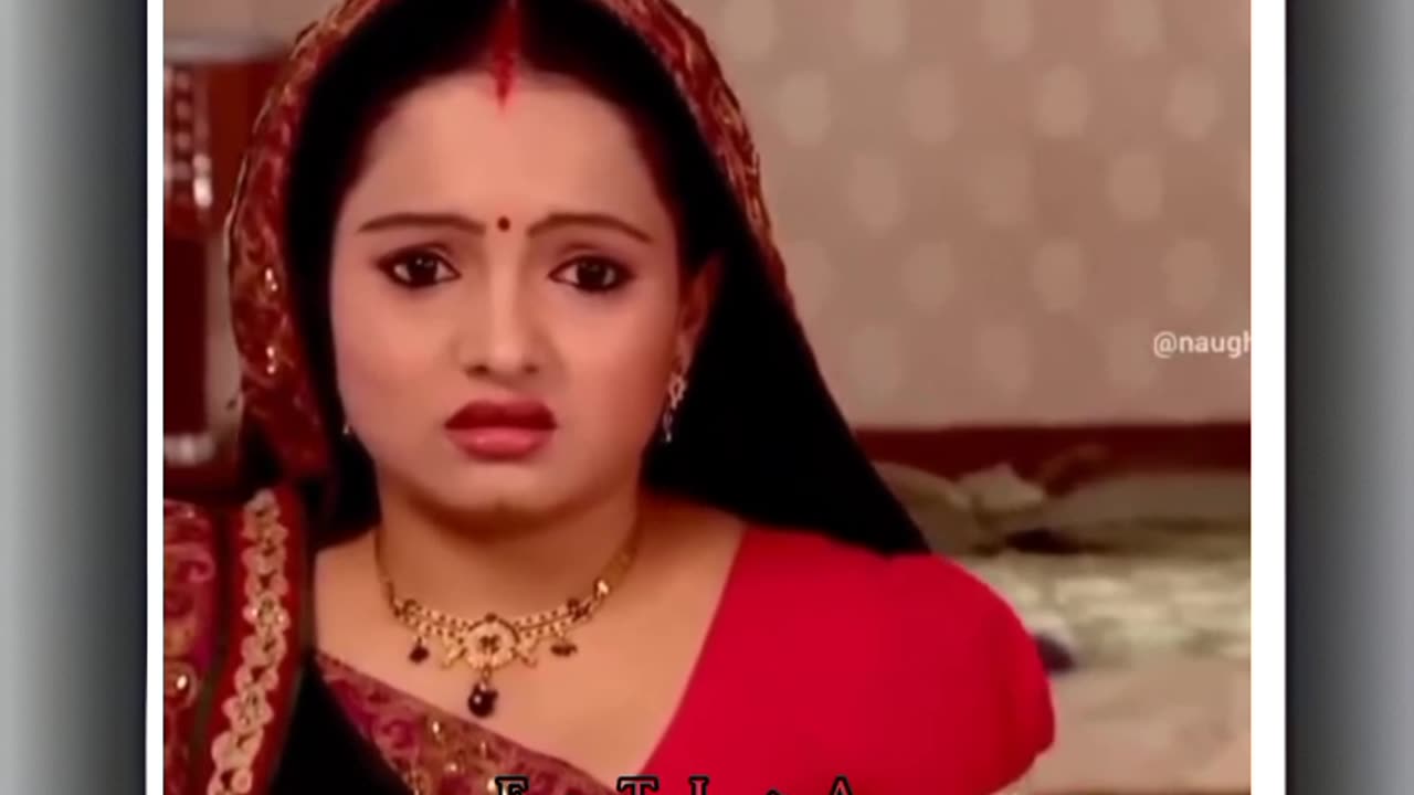 Kya dekha ho ga😂😂😂