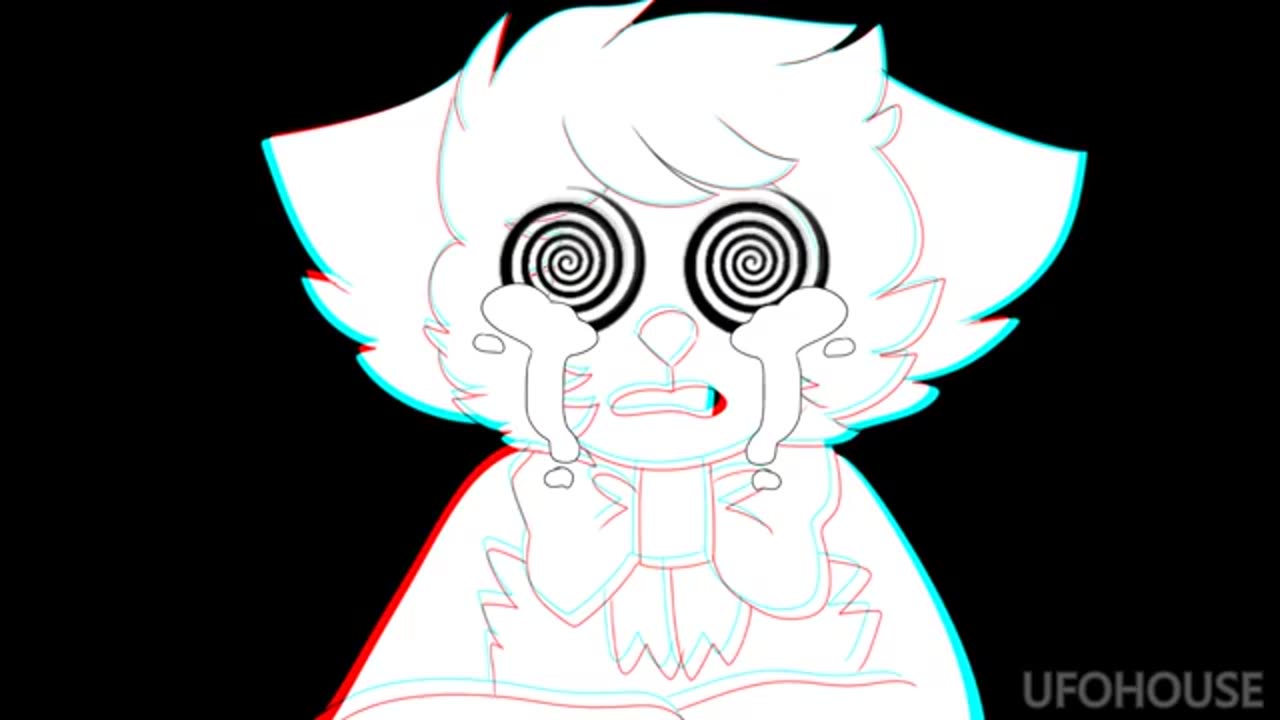 Pork Soda Meme