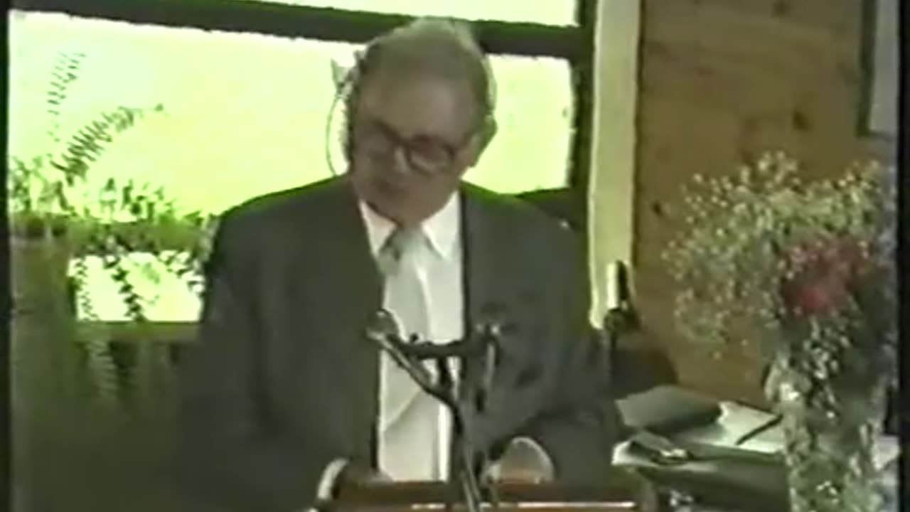 Doświadczeńia Dawida, Męża Bożego - Stegliński Jerzy