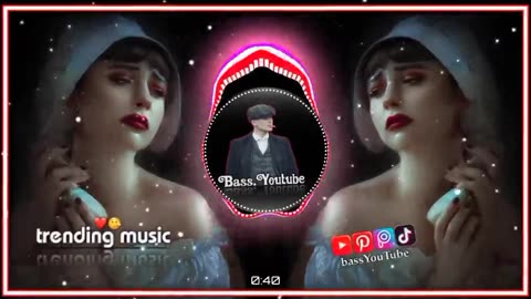 New base song use headphones 🎧